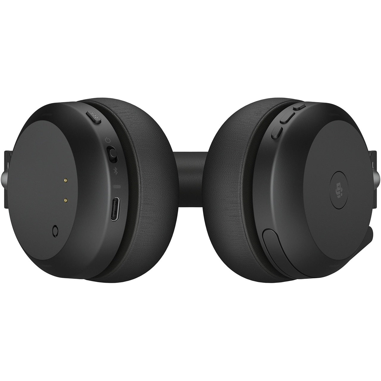 Jabra Jabra Evolve2 75