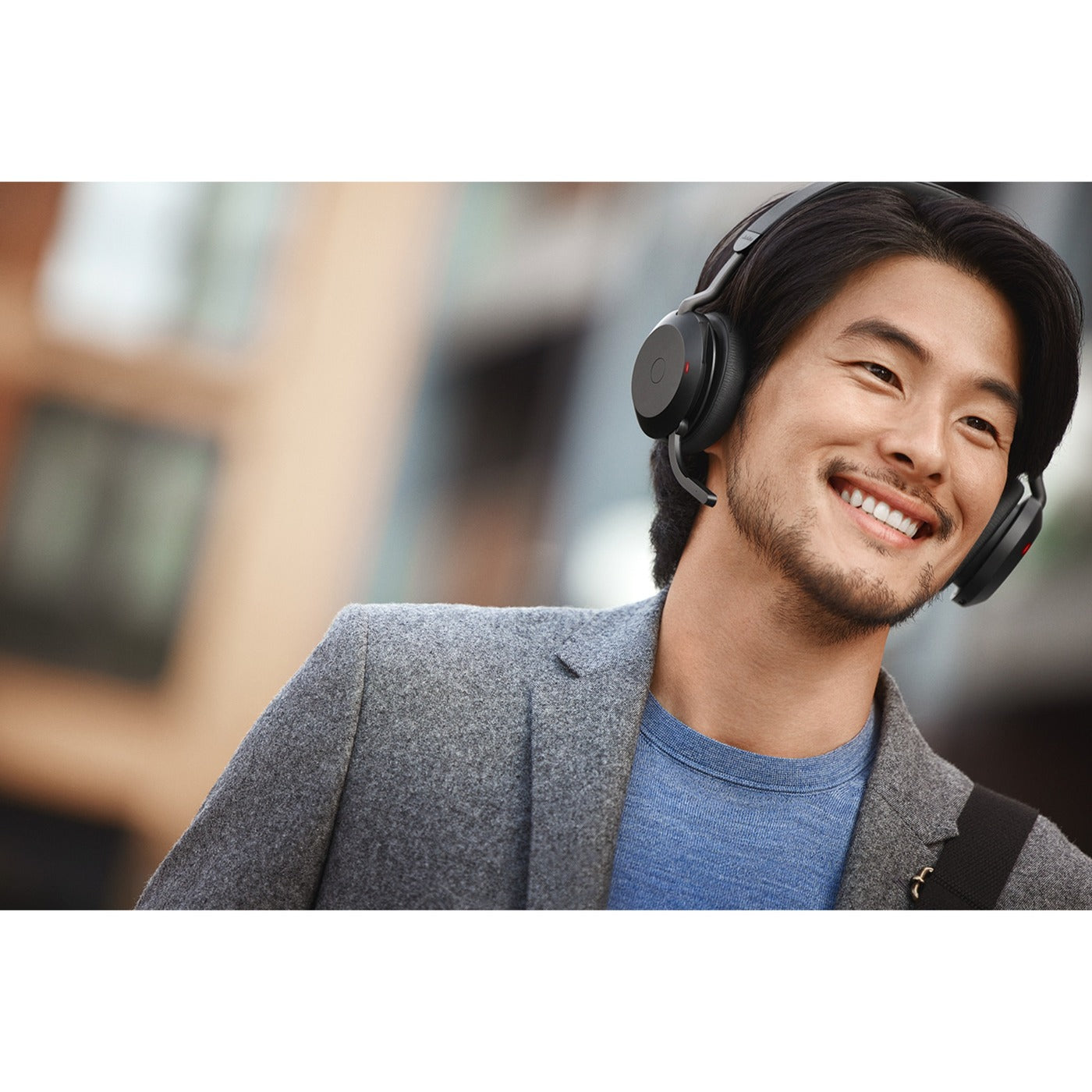 Jabra Jabra Evolve2 75