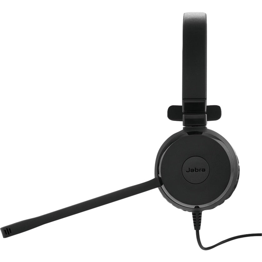 Jabra Jabra Evolve 30 II MS Mono