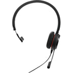 Jabra Jabra Evolve 30 II MS Mono