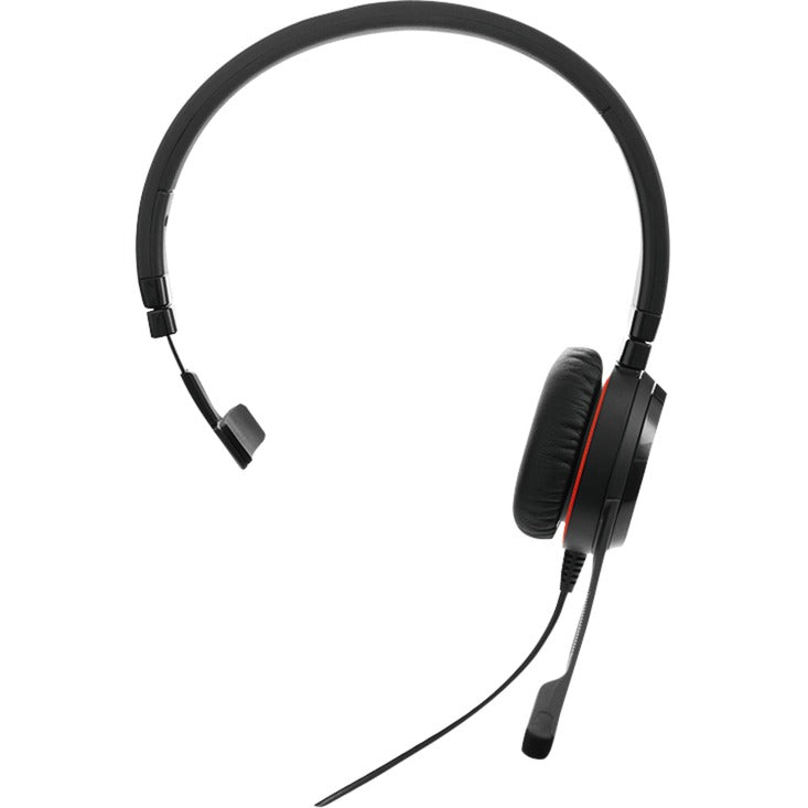 Jabra Jabra Evolve 30 II MS Mono