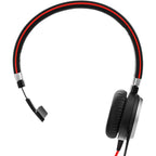 Jabra Jabra Evolve 40 MS Mono