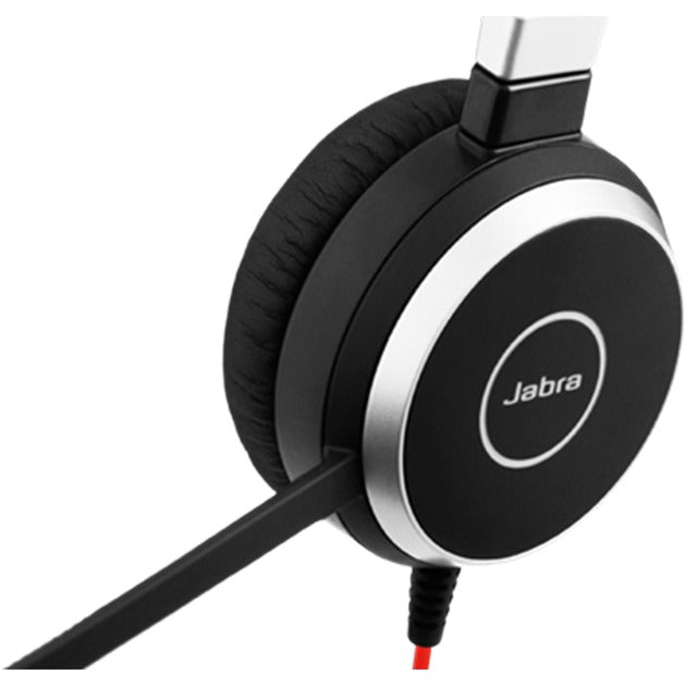 Jabra Jabra Evolve 40 MS Mono