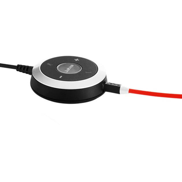Jabra Jabra Evolve 40 MS Mono