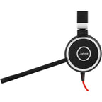 Jabra Evolve 40 UC Stereo
