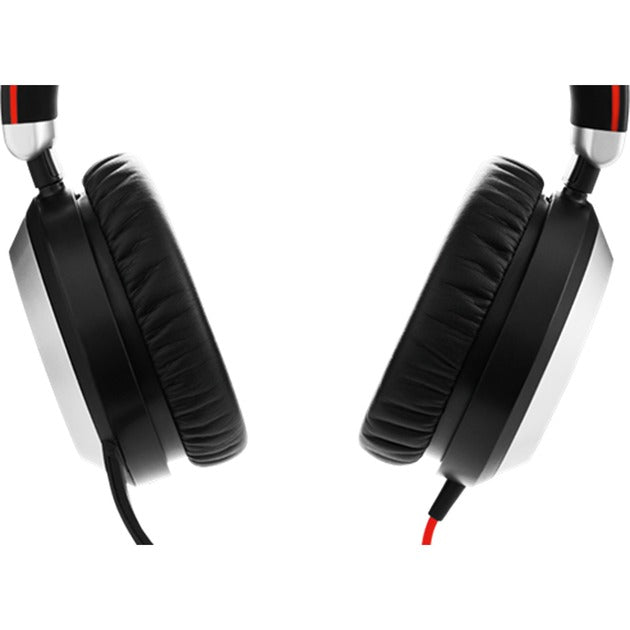 Jabra Jabra Evolve 80 UC Duo