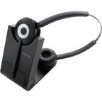 Jabra PRO 920 Duo