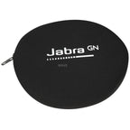 Draagbare luidspreker jabra 510 ms bluetooth zwart