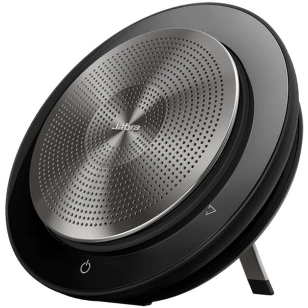 Jabra Jabra Speak 750 MS Teams