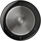 Jabra Jabra Speak 750 MS Teams