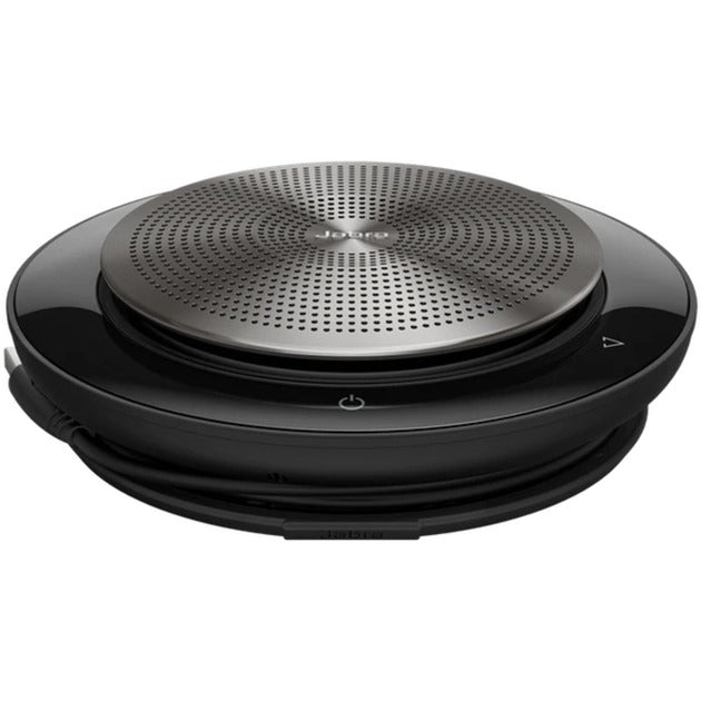 Jabra Jabra Speak 750 MS Teams