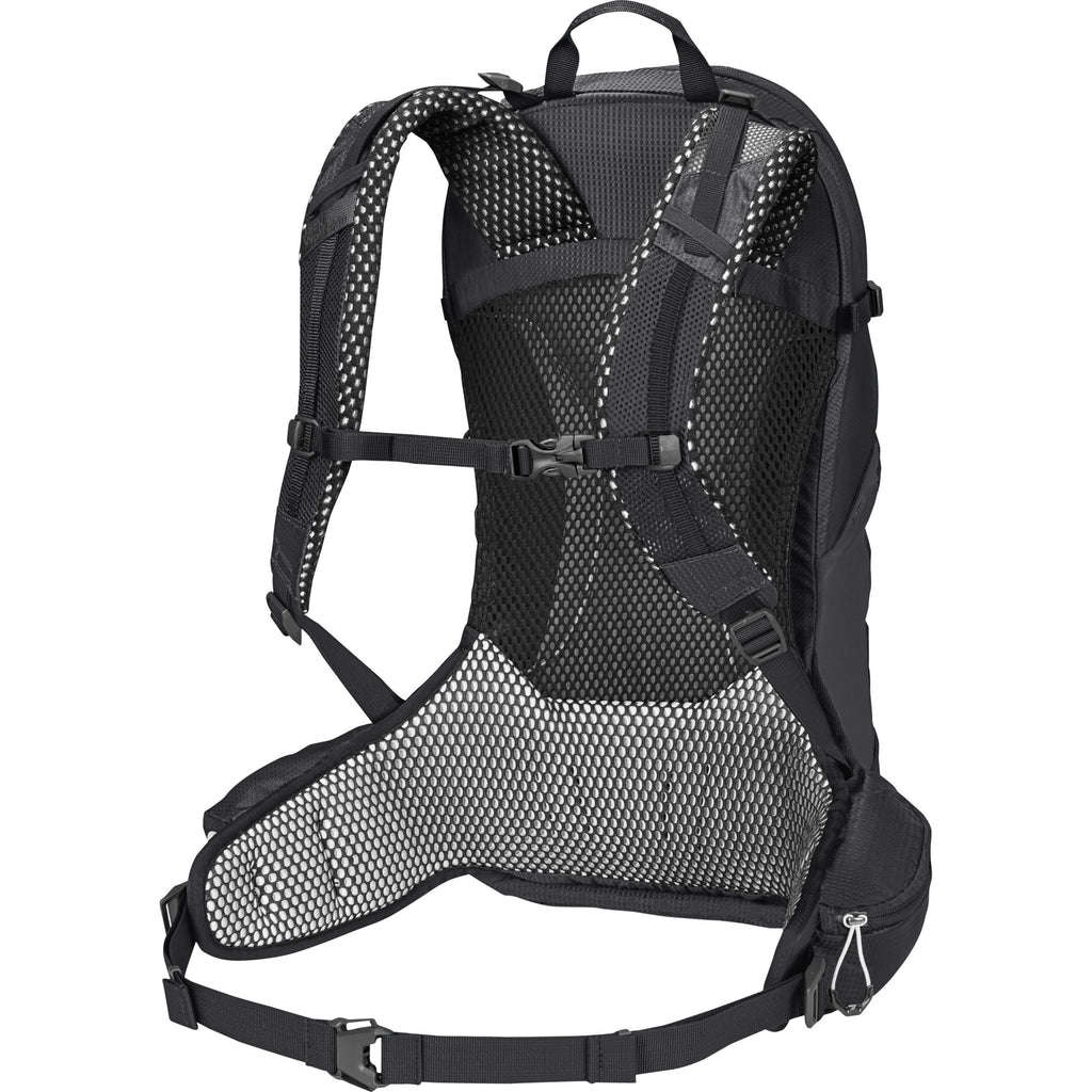Jack Wolfskin Crosstrail 22 ST