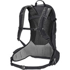 Jack Wolfskin Crosstrail 22 ST