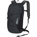 Jack Wolfskin Jack Wolfskin Cyrox Shape 15