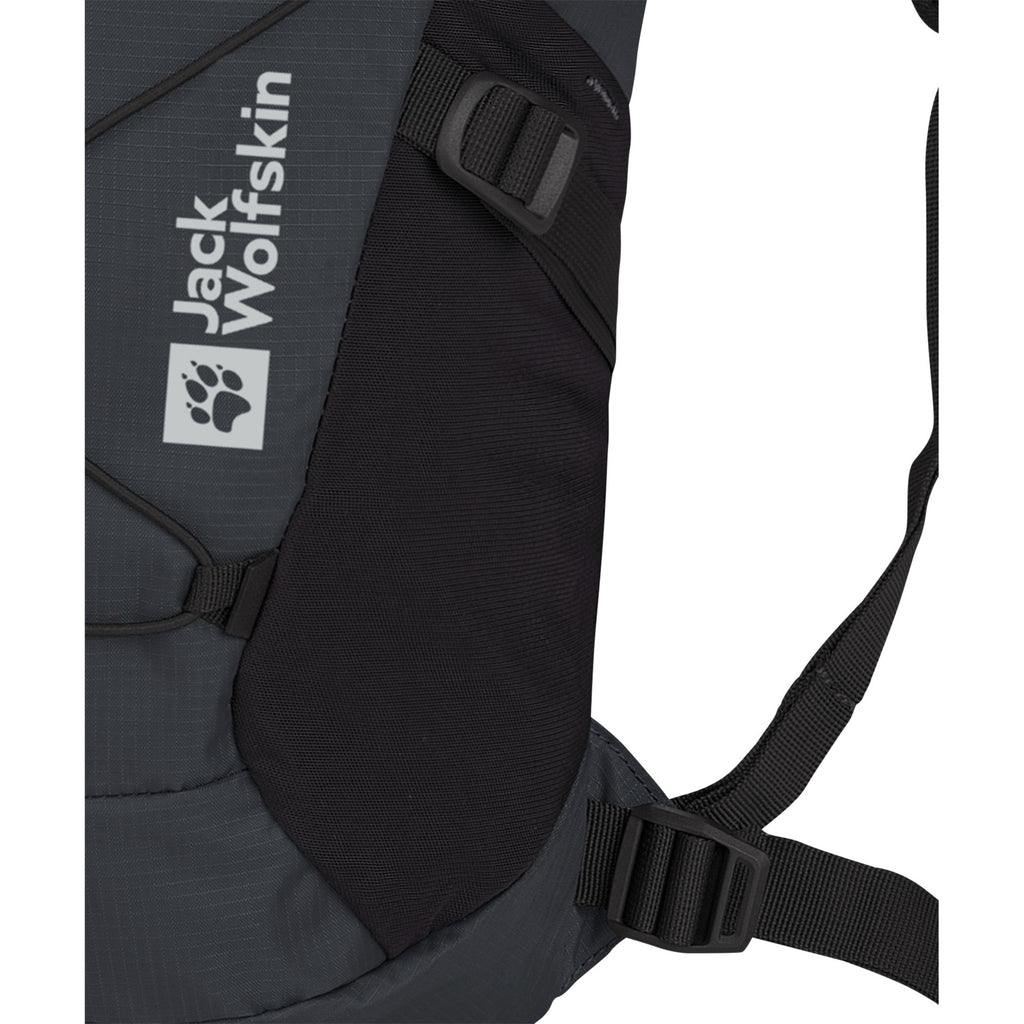 Jack Wolfskin Jack Wolfskin Cyrox Shape 15