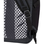 Jack Wolfskin Jack Wolfskin Cyrox Shape 15