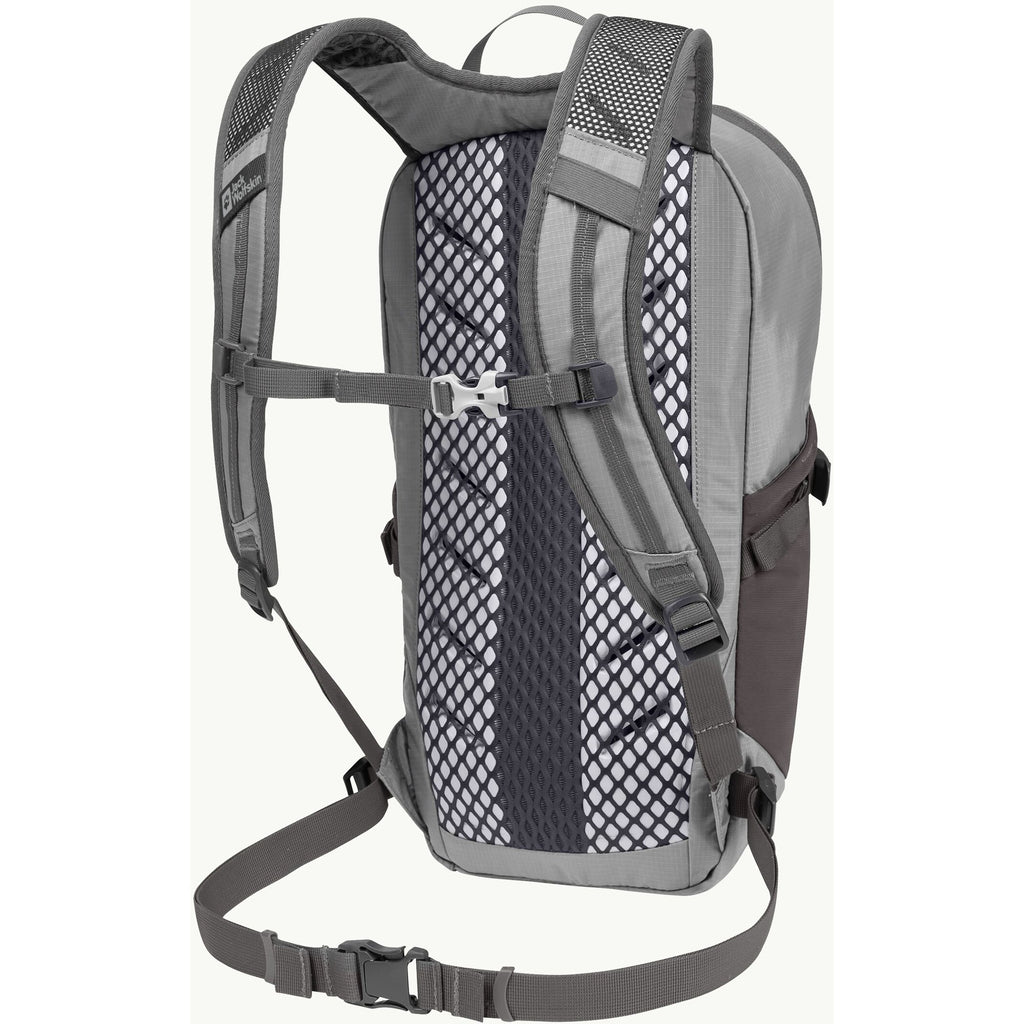 Jack Wolfskin Jack Wolfskin Cyrox Shape 15