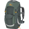Jack Wolfskin Jack Wolfskin Explorer 20