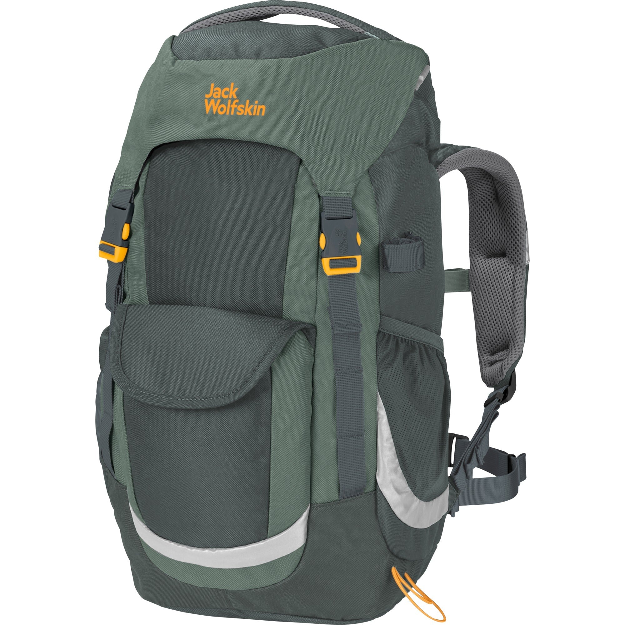 Jack Wolfskin Jack Wolfskin Explorer 20