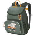 Jack Wolfskin Jack Wolfskin Little Joe