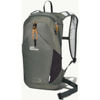 Jack Wolfskin Jack Wolfskin Moab Jam 10