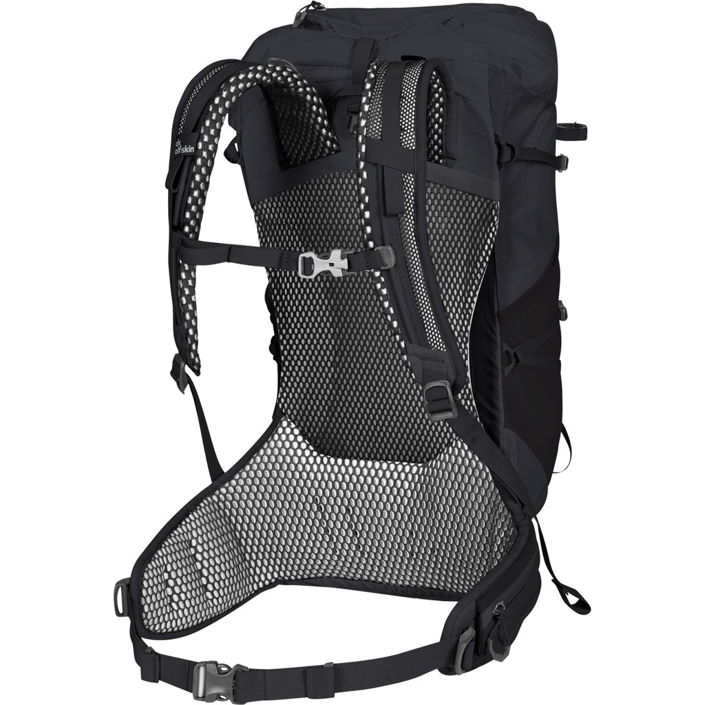 Jack Wolfskin Prelight Vent 20