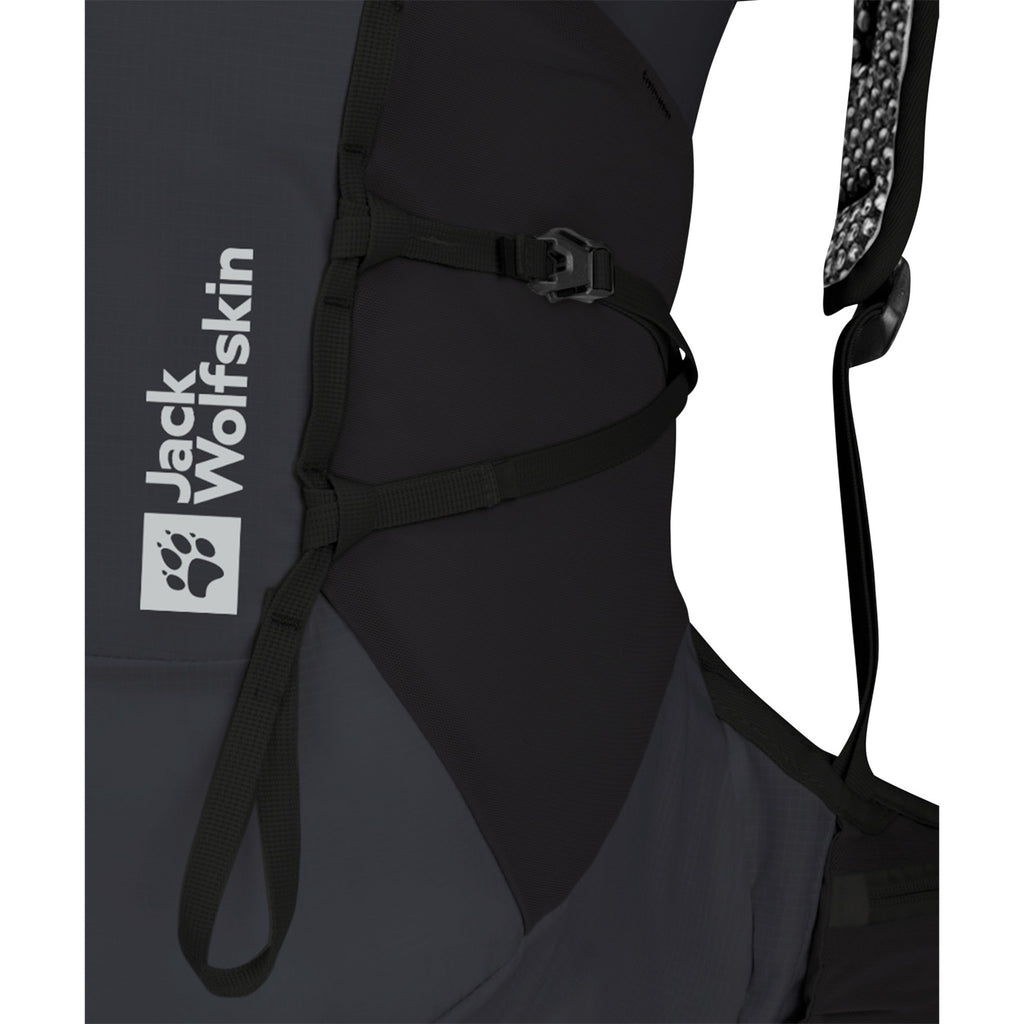 Jack Wolfskin Prelight Vent 20