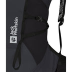 Jack Wolfskin Prelight Vent 20