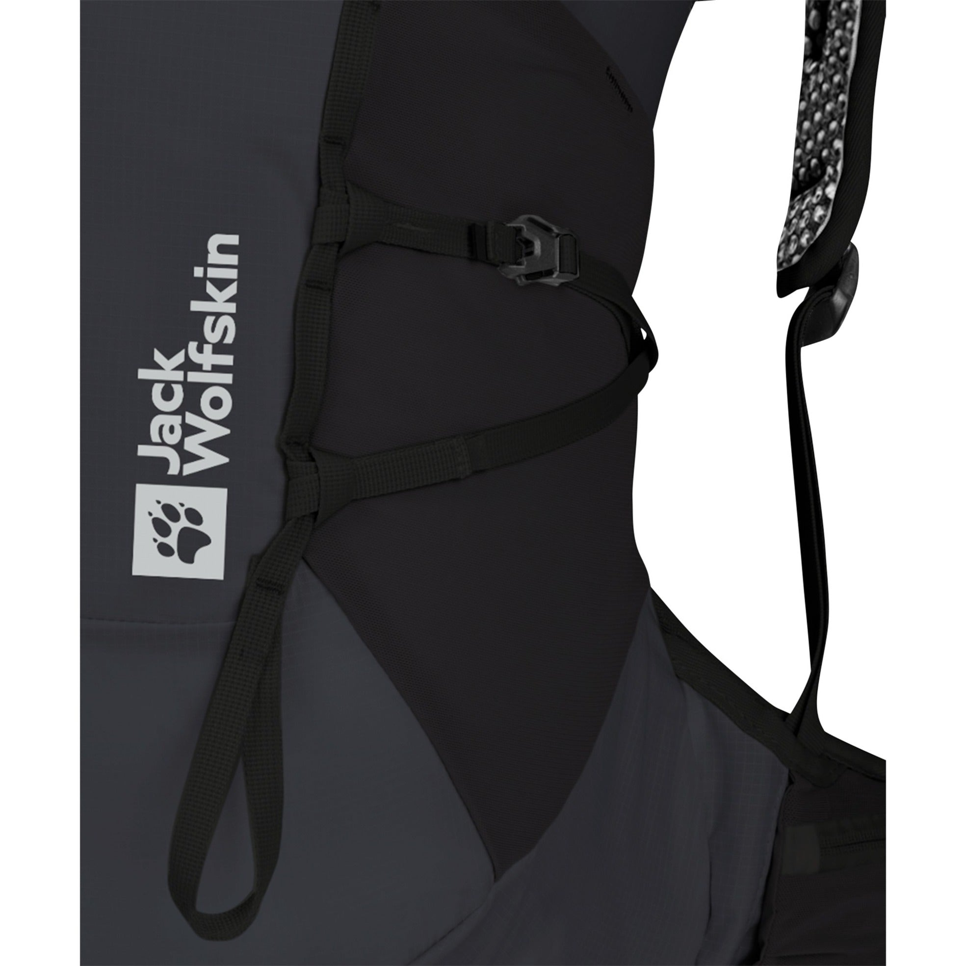 Jack Wolfskin Prelight Vent 20