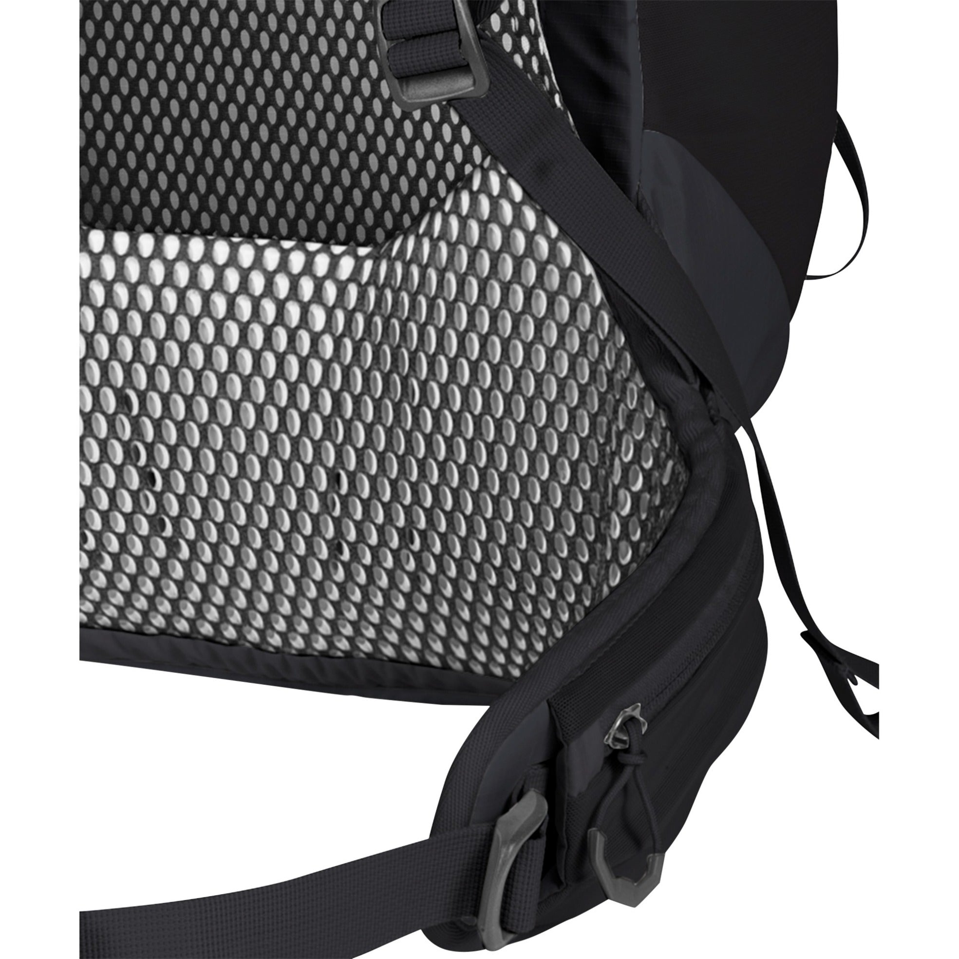 Jack Wolfskin Prelight Vent 20