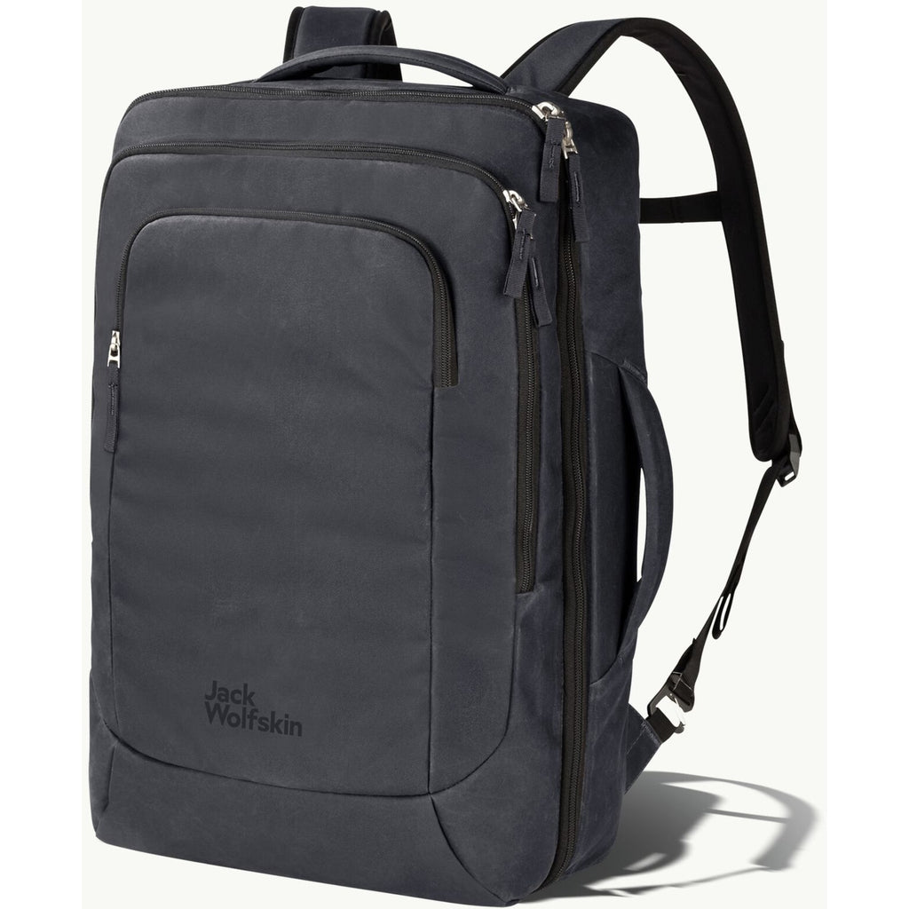 Jack Wolfskin Jack Wolfskin Traveltopia Cabinpack 34
