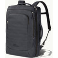 Jack Wolfskin Jack Wolfskin Traveltopia Cabinpack 34