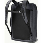 Jack Wolfskin Jack Wolfskin Traveltopia Cabinpack 34