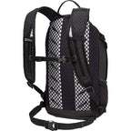 Jack Wolfskin Velocity 12