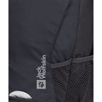 Jack Wolfskin Velocity 12