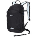 Jack Wolfskin Velocity 12