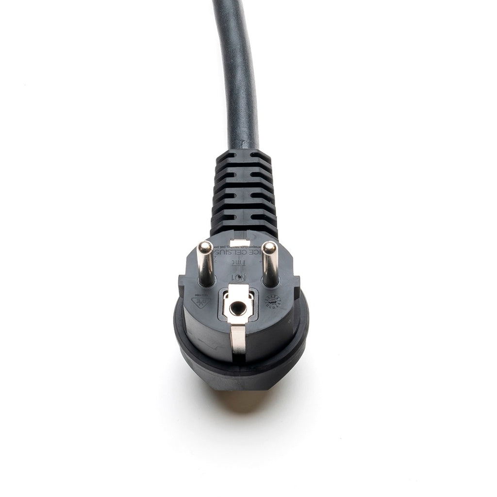 Juice Technology Veiligheidsadapter Juice Connector, CEE 7 7 EU cel