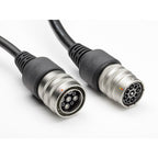 Juice Technology Veiligheidsadapter Juice Connector, CEE 7 7 EU cel