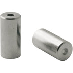 ds Elvedes kabelhoedje 5.0mm (200)