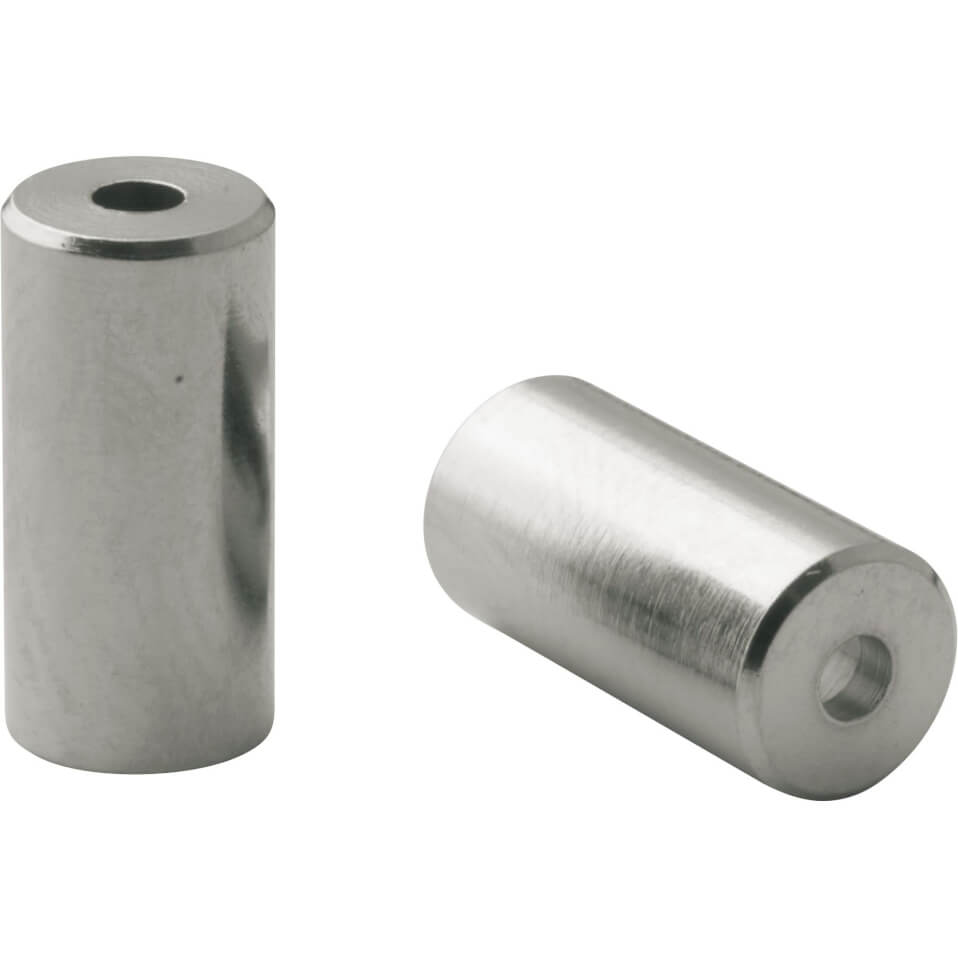 ds Elvedes kabelhoedje 5.0mm (200)