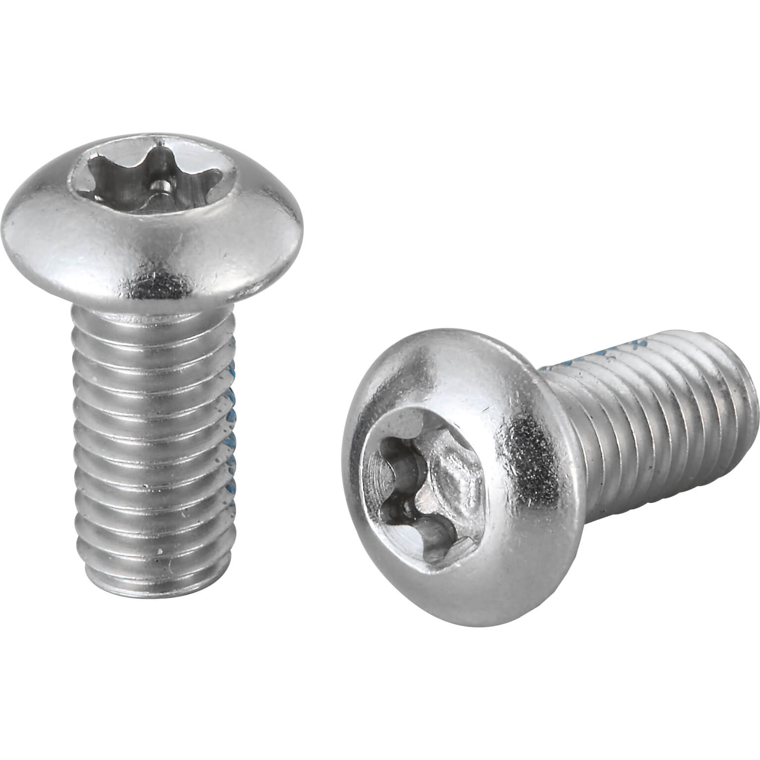 Elvedes rotorboutjes torx rvs (100) elv2015157