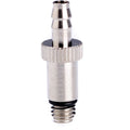 Elvedes remd elv bleed adapter formula set