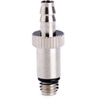 Elvedes remd elv bleed adapter formula set