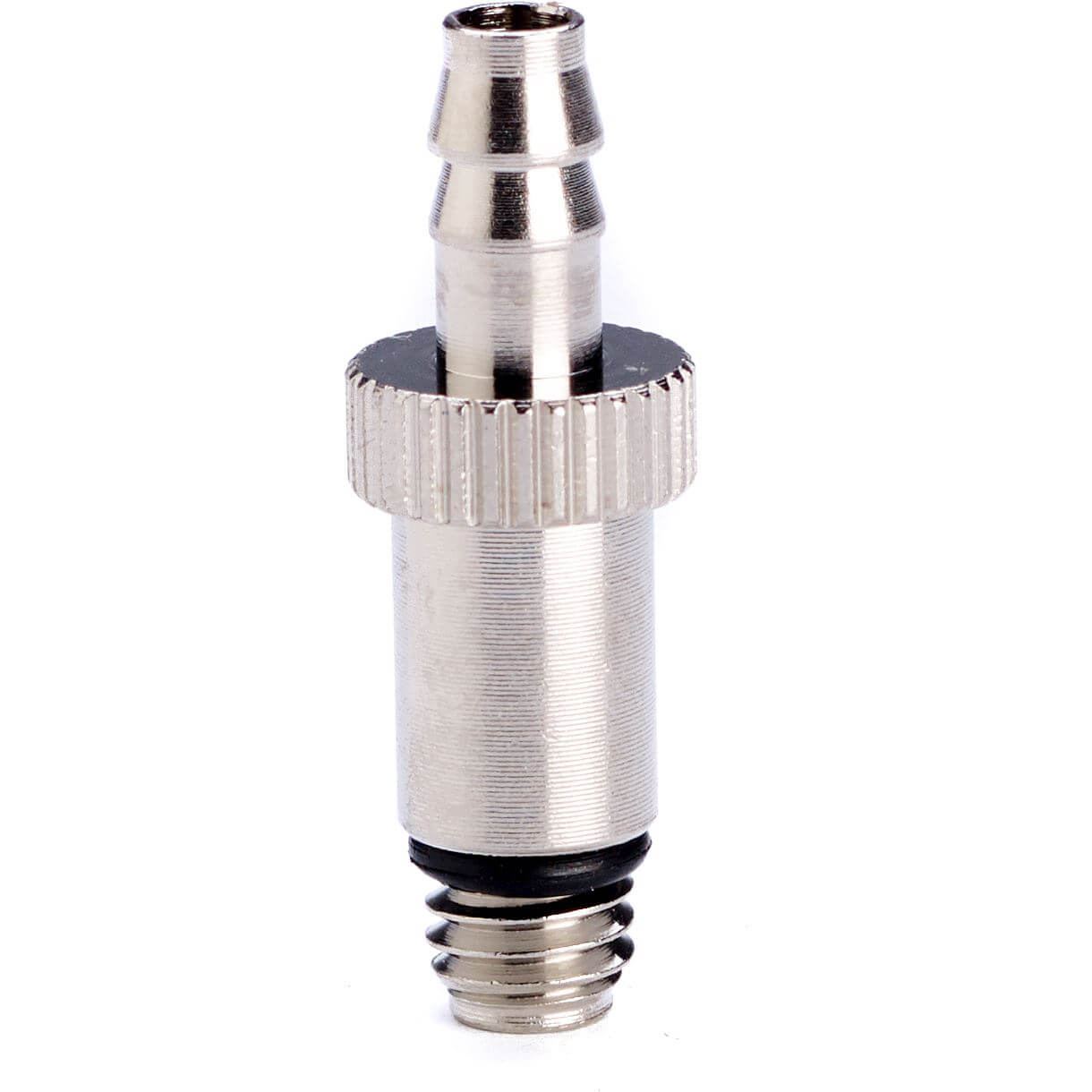 Elvedes remd elv bleed adapter formula set