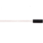 Elvedes kabed elv innerliner versn 2.0 1.4mm 750mm ds a 2