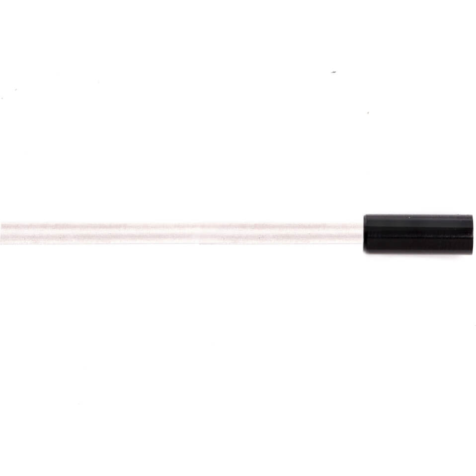 Elvedes kabed elv innerliner versn 2.0 1.4mm 750mm ds a 2