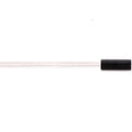 Elvedes kabed elv innerliner versn 2.0 1.4mm 750mm ds a 2