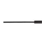 Elvedes kabed elv innerliner rem 2.5 2.0mm 1000mm ds a 2