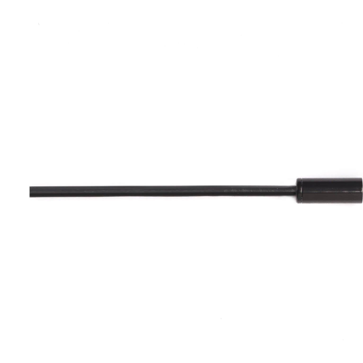 Elvedes kabed elv innerliner rem 2.5 2.0mm 1000mm ds a 2