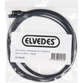 Elvedes kabed elv innerliner rem 2.5 2.0mm 1000mm ds a 2